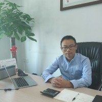 刘定坤