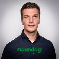 Melchior Knol