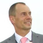 Ian Williams