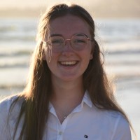 Fleur Ypma