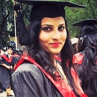 Pooja Thakur