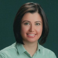Deniz Şahin
