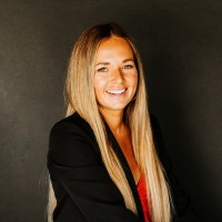 Ruth Rekos, Shrm-Cp