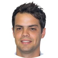 Bruno Barichelo Lemma