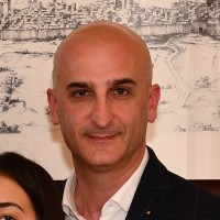 Massimo Nati