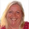 Dorthe Stokbro