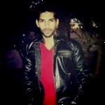 Firdose Khan