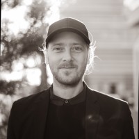 Morten Kippe