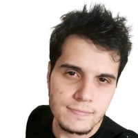 Danilo Aragão