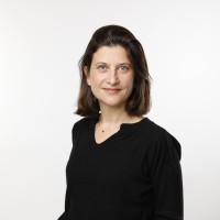 Emmanuelle Vaillant