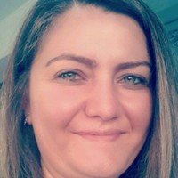 Dilruba Türkyılmaz