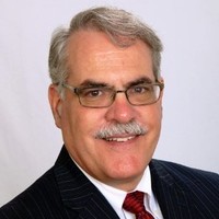Bryan Clifford
