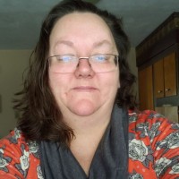 Ginger Prothero-Schwersenska