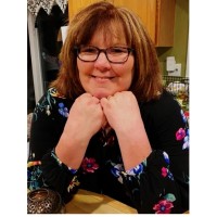 Caryn Pierce