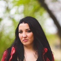 Elmira Baytasova