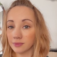 Morgane Champenois