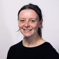 Geraldine Campbell