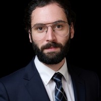 Lucas De Bessa Gonçalves