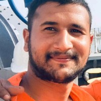 Bilal Sarwar