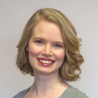 Jessica Helweg