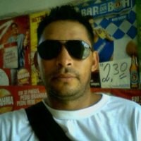 alekssandro garcia