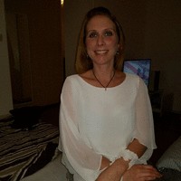 Carolin Elgan