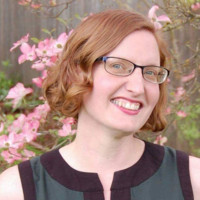 Heather Lindberg