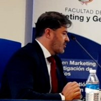 Jose Manuel Nuñez Sanchez,