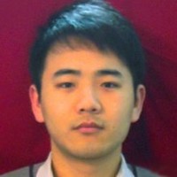 Jie Yu