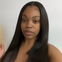 Breeanna Taylor
