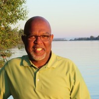 Derrick Shields