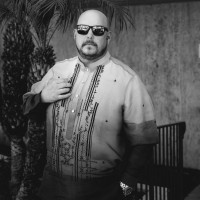 Joseph Ficarra