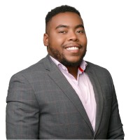 Andre Waite, Fmva®