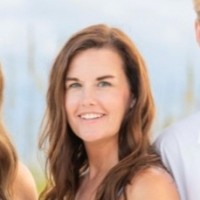 Heather Marrs