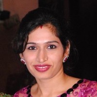 Rakhi Tayal