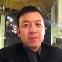 Carlo Decena