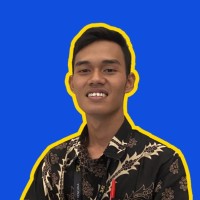 Muhammad Yudhi Maheswara