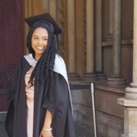 Rhiana Matthews-Nelson