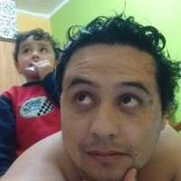 Cristian Lucero