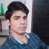 Vikash Patel