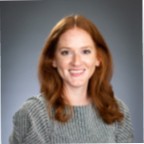 Elizabeth Schmitt