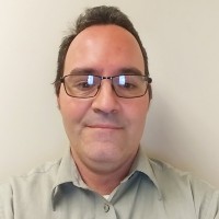 Adam Stacy