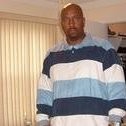 Antonio Coleman