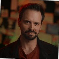 Joshua Boggs