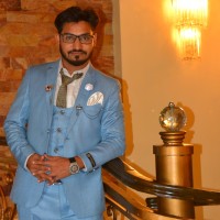 babar arif