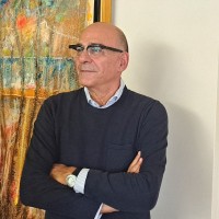 Lucas Diamantopoulos