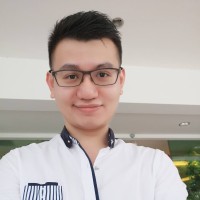 Seng Hui Sei