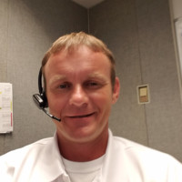 Matt Sullivan