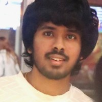 Kolla Dheeraj