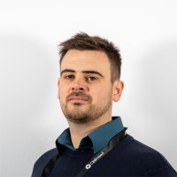 Matt Ruddle